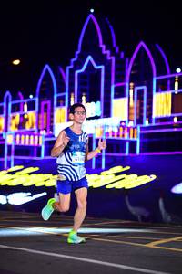 BIB: 4188
                            <button type="button" onclick="openModal(22857901)" class="btn btn-primary btn-sm float-right btn-popup" data-toggle="modal" data-target=".modal-high-quality">
                        <i class="fas fa-shopping-cart"></i> Add to Cart
                    </button>
                                            <button type="button" onclick="isThisMe(22857901, true)" class="btn btn-success btn-sm float-right btn-popup btn-isme hidden" data-toggle="tooltip" data-placement="bottom" title="นี่คือรูปของคุณใช่ไหม คลิกที่นี่เพื่อเอาเข้าอัลบั้ม">
                        <i class="fas fa-plus"></i> Add to album
                    </button>
                    <button type="button" onclick="isThisMe(22857901, false)" class="btn btn-warning btn-sm float-right btn-popup btn-isnotme hidden">
                        <i class="fas fa-ban"></i> Remove from album
                    </button>